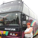 ���� ������, ���, 70 ��� - ��������� 11 ������� 2012