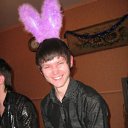 ���� ������, ������, 39 ��� - ��������� 22 �������� 2011