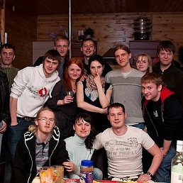 ���� ����, ���������, 45 ��� - ��������� 30 ������ 2011