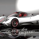 ���� ���������[densetsu], ������, 35 ��� - ��������� 5 ��� 2010 � ������ ���������
