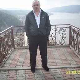 Armen, , 52 