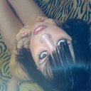���� Lovelenocka, ������, 38 ��� - ��������� 10 ���� 2013 � ������ ���� ����������