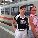 ���� �������, ����, 67 ��� - ��������� 22 ���� 2012 � ������ ���� ����������