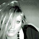 ���� �����, �����������, 37 ��� - ��������� 5 ����� 2012 � ������ ���� ����������