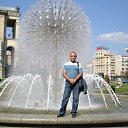 ���� Ahmed, �����, 44 ���� - ��������� 3 ������ 2011 � ������ ���� ����������