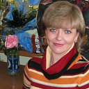 ���� �����, ��������, 52 ���� - ��������� 21 ��� 2012