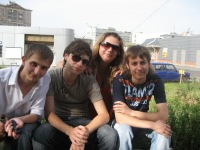 ���� ������, ������, 36 ��� - ��������� 26 ���� 2011