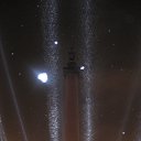 ���� �������, ���� - ��������� 29 ��� 2013 � ������ ������ - �����