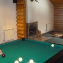 ���� ���� (� ����������� �� ��������), ������, 70 ��� - ��������� 24 ����� 2013 � ������ ���� ����������