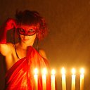 ���� �����, �����-���������, 37 ��� - ��������� 6 �������� 2012 � ������ �red�