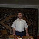 ���� Aleksandr, ������, 68 ��� - ��������� 10 ������ 2013 � ������ ���� ������ 09.01.13�.�