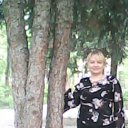 ���� ��������, ��������, 46 ��� - ��������� 25 ������ 2012 � ������ ���� ����������