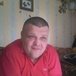 ���� �������, ��������, 55 ��� - ��������� 5 ���� 2013