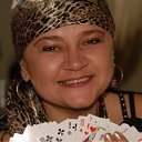 ���� ����, ���������, 58 ��� - ��������� 3 ��� 2011