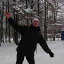 ���� ������, ���������, 35 ��� - ��������� 31 ������� 2011