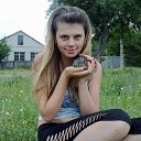 ���� �����, �������, 30 ��� - ��������� 2 ������ 2012 � ������ ���� ����������