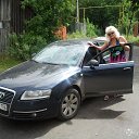 ����� ���������....����� ���������.....� �� � ��� ��������.....����� ������.....� � ��� ��������...����� ������!!..))..
 �� ������� ���� ����������