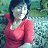 ���� Shoshi, ������, 65 ��� - ��������� 5 ���� 2013