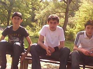 Kakhaber, �������, 59 ���