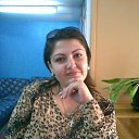 ���� ***@@@����@@@***, ������� - ��������� 4 ������� 2012 � ������ ���� ����������