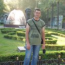 ���� Denis, ����, 45 ��� - ��������� 20 ������� 2013 � ������ ���� ����������