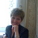 ���� ������, ������, 57 ��� - ��������� 8 ���� 2013