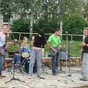 ���� ������, ���������, 45 ��� - ��������� 19 ������� 2009 � ������ ���� ����������