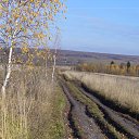 ���� ������, ����, 55 ��� - ��������� 30 ���� 2010 � ������ ��������