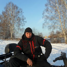 ���� �������, ��������, 55 ��� - ��������� 20 ������� 2011