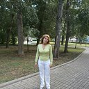 ���� �������, ������, 63 ���� - ��������� 17 ������� 2012 � ������ ���� ����������