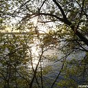 ���������� ����. 10 ��� 2013 �� ������� �������