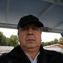 ���� �������, ������������, 66 ��� - ��������� 1 ������� 2012 � ������ ���� ����������