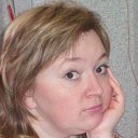 ���� ����, ���������, 50 ��� - ��������� 18 ���� 2013 � ������ ���� ����������