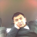 ���� �����, ������, 61 ��� - ��������� 25 ������ 2012