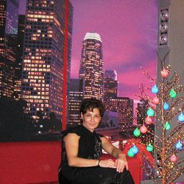 �����, ������, 60 ���