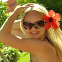 ���� �����, ������, 48 ��� - ��������� 9 ����� 2013 � ������ ���� ����������