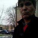 ���� @�����@, ������, 64 ���� - ��������� 28 ������� 2012
