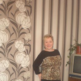 ���� ��������, �����-���������, 60 ��� - ��������� 7 ����� 2013