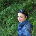 ���� ����� ���������, �������, 38 ��� - ��������� 6 ���� 2013 � ������ ���� ����������