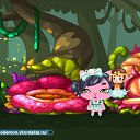 �������� ���������. ��� �������� ���� ���. "�? ר �����? ��� Five Frost? � ר � ���� �����?" �� ������� �������� ������������.�