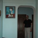 ���� ��������, ������, 73 ���� - ��������� 28 ������ 2012 � ������ ���� ����������