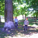 ���� ����, ������, 51 ��� - ��������� 1 ������� 2013 � ������ ���������