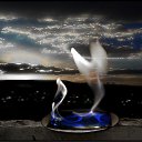 ���� ��@���, ��������� - ��������� 18 ���� 2011 � ������ ����������� ����...�