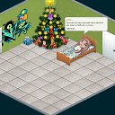 ���� ����, ������, 30 ��� - ��������� 22 ���� 2013 � ������ �Tropikania�