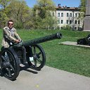 ���� ��������, ��������, 55 ��� - ��������� 16 ��� 2011 � ������ ������