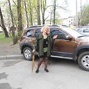  , -, 54  -  12  2013   !.:-) :-) :-)