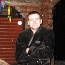 ���� �������, ���������, 47 ��� - ��������� 26 ������ 2009 � ������ ���� ����������