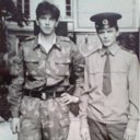 ���� �����, �������, 57 ��� - ��������� 10 ������ 2012 � ������ �������