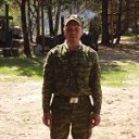 ���� Tais, ����������, 40 ��� - ��������� 23 ������ 2011