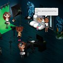  , , 29  -  8  2013   Tropikania